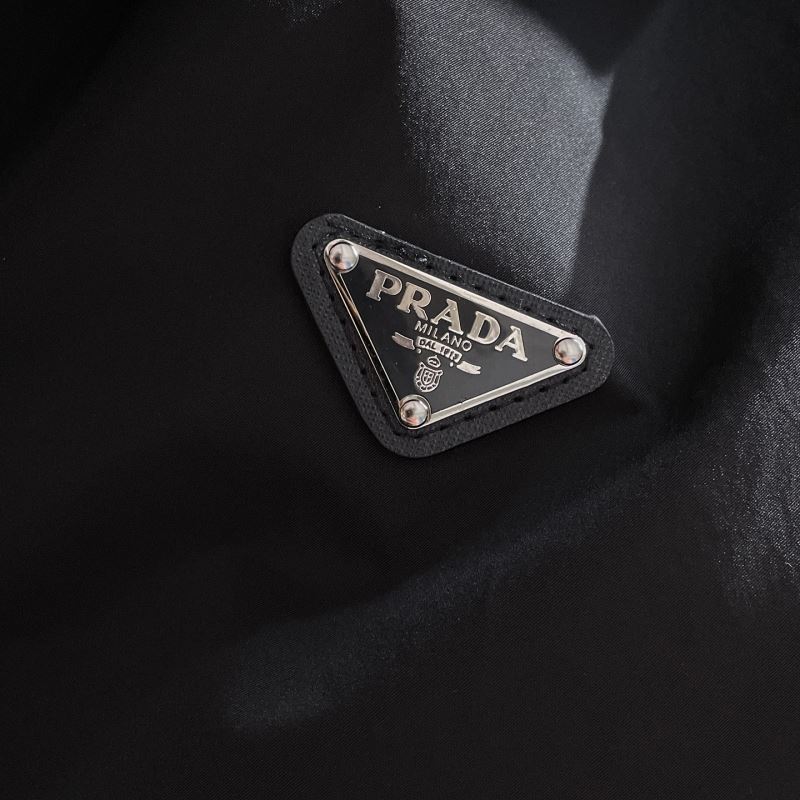 Prada Outwear